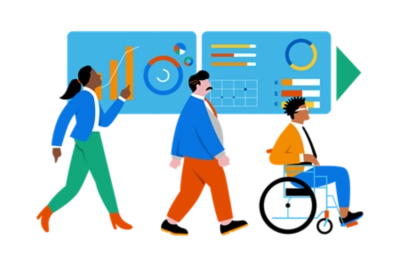 Efficiently run your operations by unlocking the potential of your workforce while controlling your labour costs