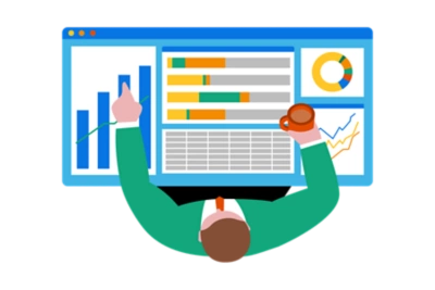Learn more about investment management.