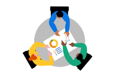 Plan, model forecast and adapt in a flash