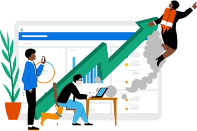 Elevate compliance efforts and standards.