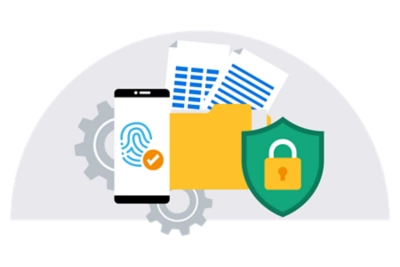 鶹ý terms and conditions