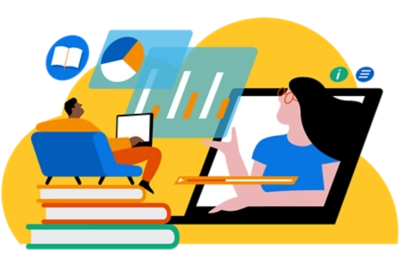 ๶รียนรู้เพิ่ม๶ติมเกี่ยวกับโซลูชัน Employee Experience Management