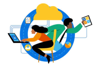 Learn more about our Skills-Based Talent Optimization solution.