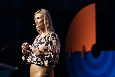 Elevate Aukland 2025