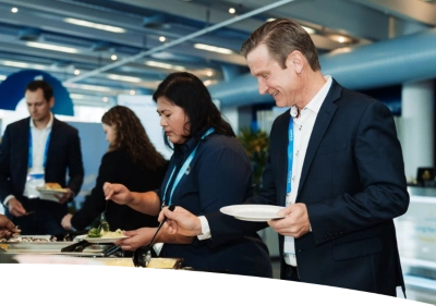 鶹ý Elevate Sydney