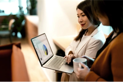 Elevate Hong Kong 2025