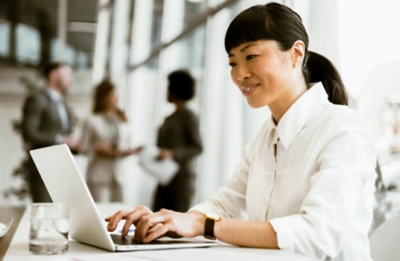 Elevate Hong Kong 2025