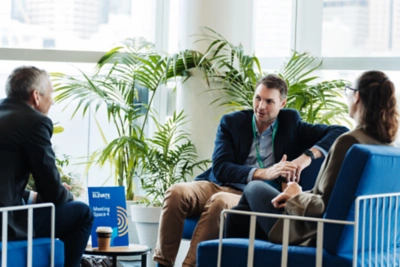 Elevate Aukland 2025