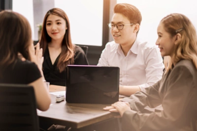 Elevate Hong Kong 2025