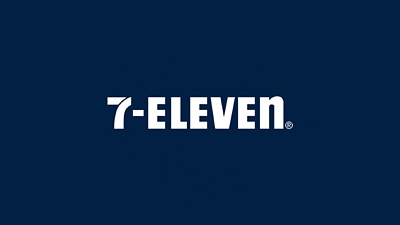 7eleven logo