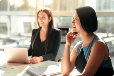 ݮƵ Elevate Singapore