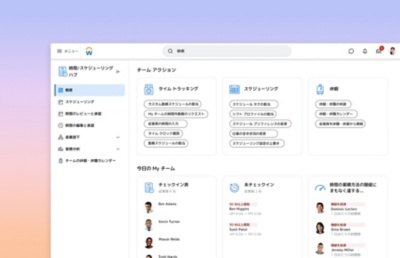 ϾӕrgʾƤڄՕrgϾ?åܩ`ɡ