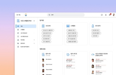 ???? ? ?? ??? ???? ???? ? ??/?? ????