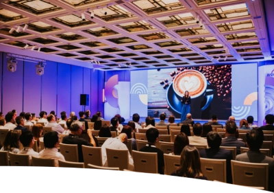 ݮƵ Elevate Singapore