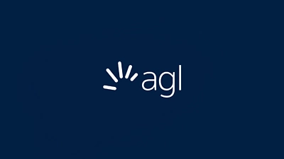 AGL logo