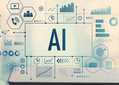 Image of Navigating the Intersection of Ethics and Technology Blog