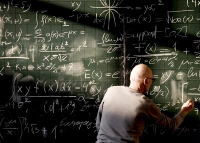 Image of the Machine Learning at 鶹ý Video