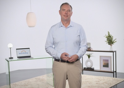 Visit the 鶹ý AI Masterclass web page.