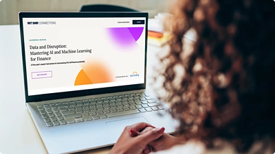 ?? ?? ?? ???? ??? ??? ??