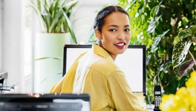 Read The AI Revolution: Reshaping HR Functions for Success blog.