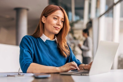 Workday GO Packages