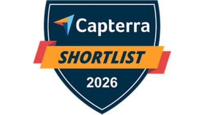 Caperra Workday Adaptive Planning Shortlist