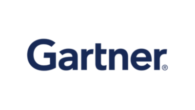 Gartner Awards