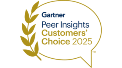 Gartner 鶹ý Adaptive Planning Peer Insights