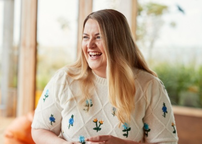 Read Lessons in my Journey From QA to Product Manager Blog