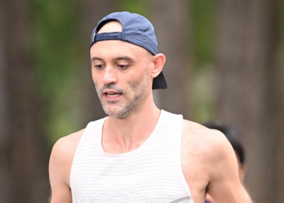 Marcello - Localization Program Manager at 鶹ý