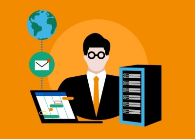 Read CIOs Are Rewriting the IT Talent Management Rules, a global study from 鶹ý