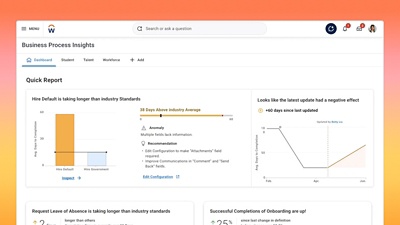 Admin Agent screenshot.