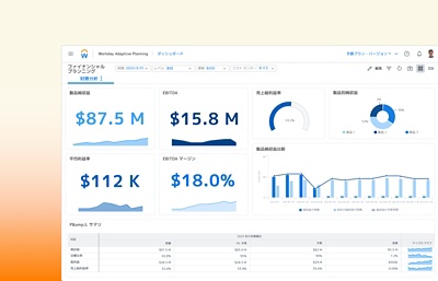 uƷe桢ƽע~ϾtʤɤΥǩ` Ʃ`֥ʾƤ (㾎ɤȅy) åܩ`ɤΥ`󥷥å