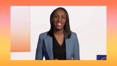 ???? AI ??? ?? ?? ?? ?? ??