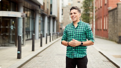 Software Engineering Manager at 鶹ý.