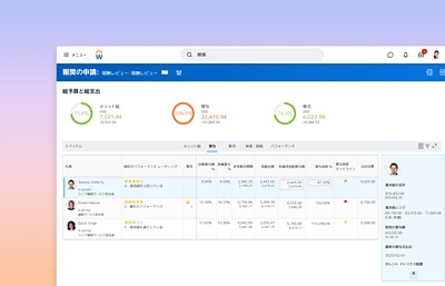 tȾt֧ʾMޥʾƤ뱨åܩ`ɡ