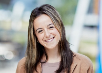 Lies den 鶹ý Life-Blog.