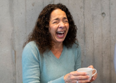 Lies den 鶹ý Life-Blog.