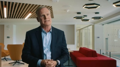 Cushman?&amp;?Wakefield stimule sa croissance et son efficacit gr?ce aux donnes exploitables