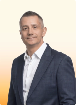 David Somers