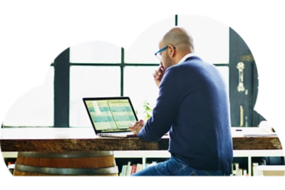 鶹ý ?? ???? ??? ??? ??? ?? ?? ?? ??? ?????.