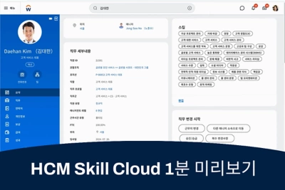 鶹ý Scheduling/?? ??? ?? ??