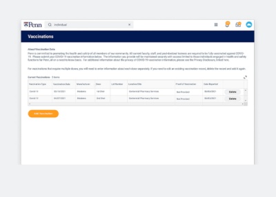 Vea la demo de obtencin de ms valor con 鶹ý Extend