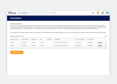Watch the 鶹ý Payroll Demo