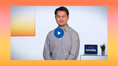 Jerry Ting, Vice President of Evisort at 鶹ý