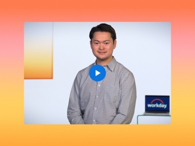 Regardez la vido Dployer l'IA pour la gestion des documents d'entreprise.