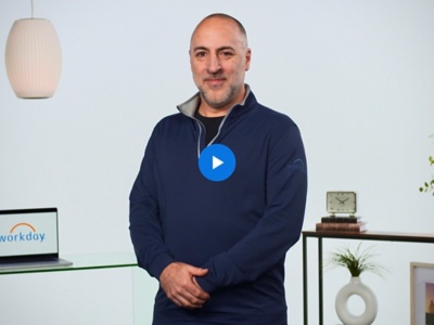 Watch the Building in the AI Ecosystem lesson.