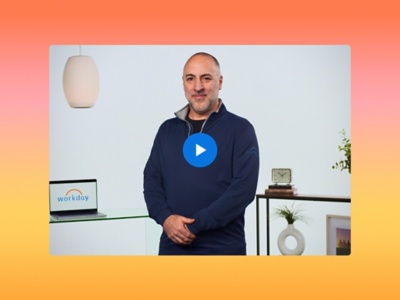 Regardez la vido <i>Dvelopper l'cosystme de l'IA</i>.