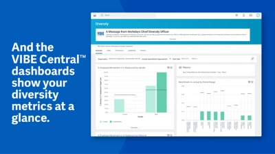 Watch the Build Belonging and Diversity | Insights video