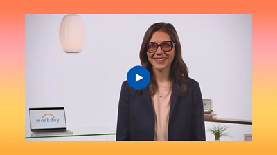 Aashna Kircher, 鶹ý Group General Manager, Office of the CHRO